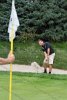 LAC Golf Open  9th annual Wheaton Lyons Athletic Club (LAC) Golf Open Monday, August 14, 2017 at the Franklin Country Club. : Wheaton, Lyons Athletic Club Golf Open